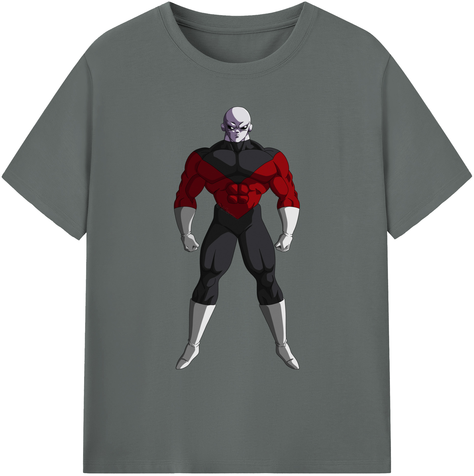 （画像用） ドラゴンボール DRAGON BALL 綿100％ メンズ半袖Tシャツ｜肌触りやわらか＆通気性